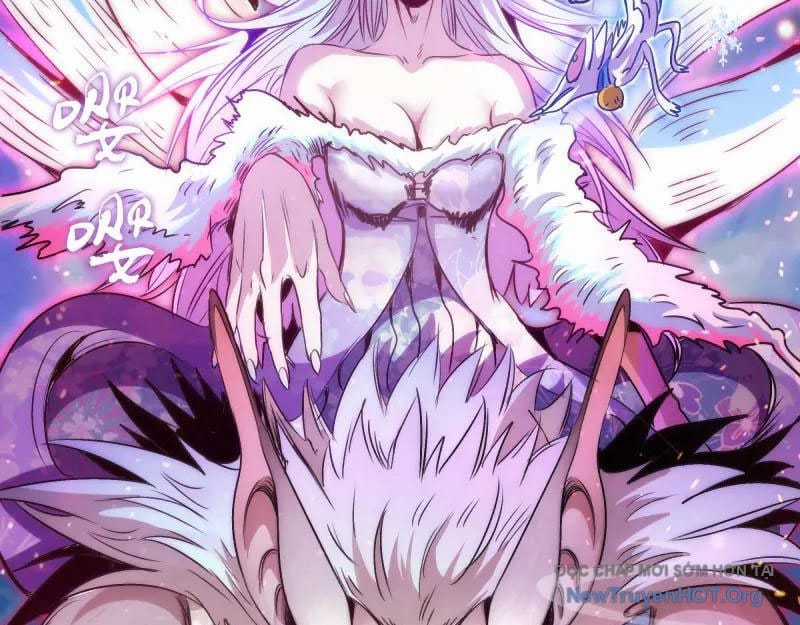 Cao Đẳng Linh Hồn - Chapter 342 - Trang 97