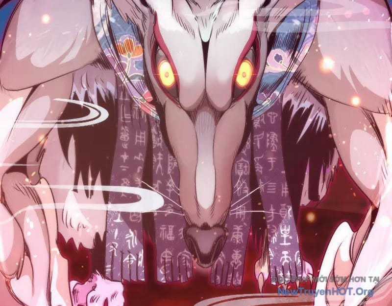 Cao Đẳng Linh Hồn - Chapter 342 - Trang 98