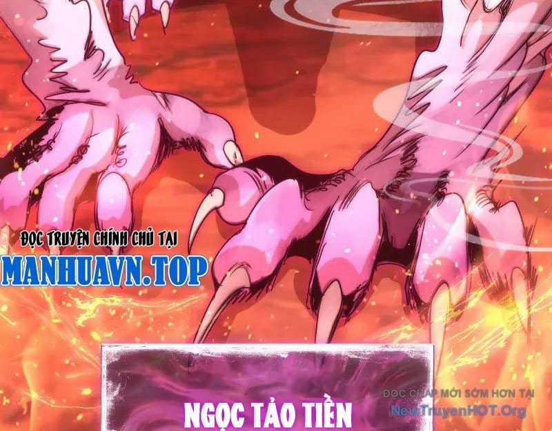 Cao Đẳng Linh Hồn - Chapter 342 - Trang 99