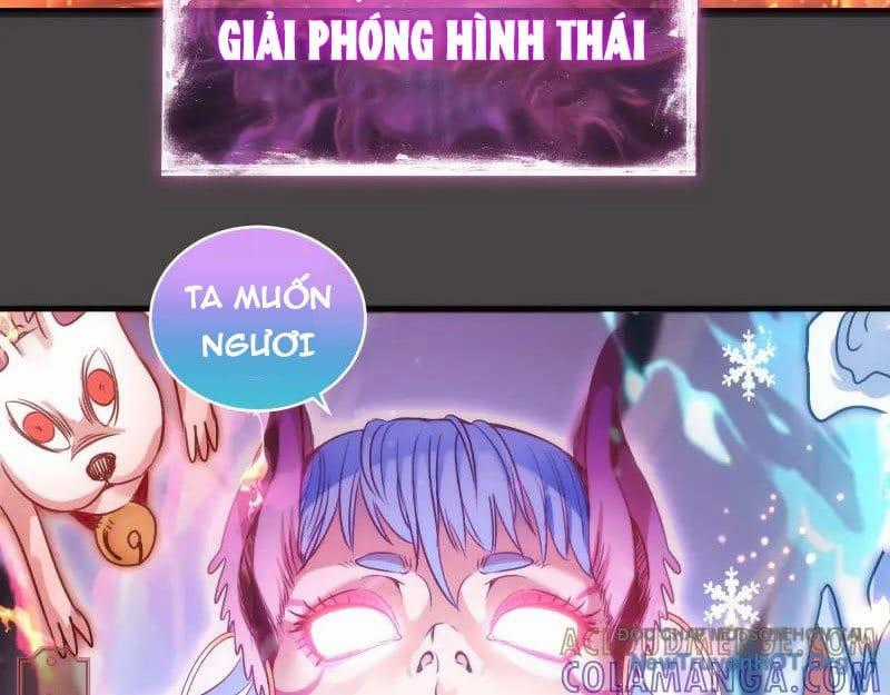 Cao Đẳng Linh Hồn - Chapter 342 - Trang 100