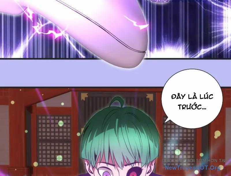 Cao Đẳng Linh Hồn - Chapter 343 - Trang 2