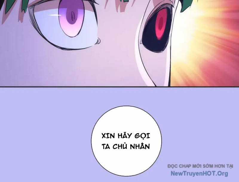 Cao Đẳng Linh Hồn - Chapter 343 - Trang 12