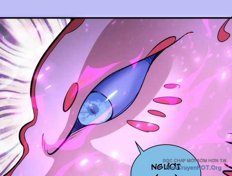 Cao Đẳng Linh Hồn - Chapter 343 - Trang 13