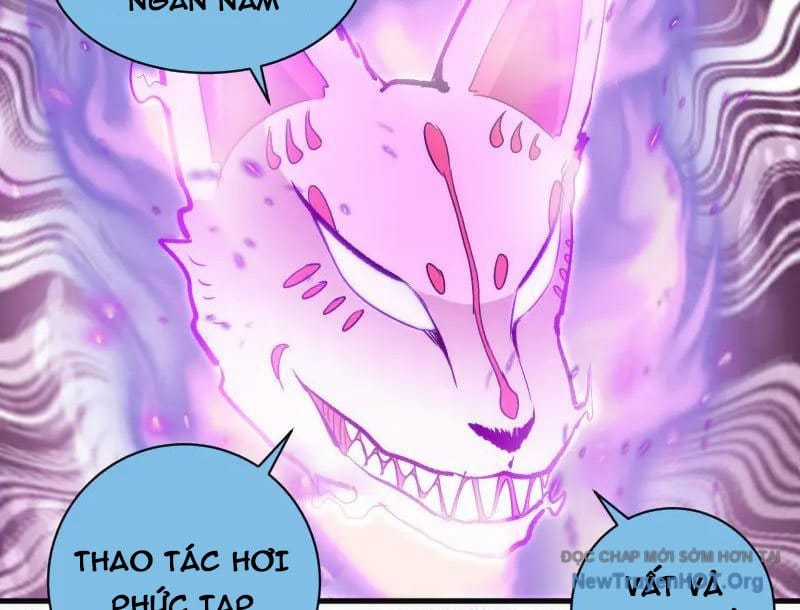 Cao Đẳng Linh Hồn - Chapter 343 - Trang 17