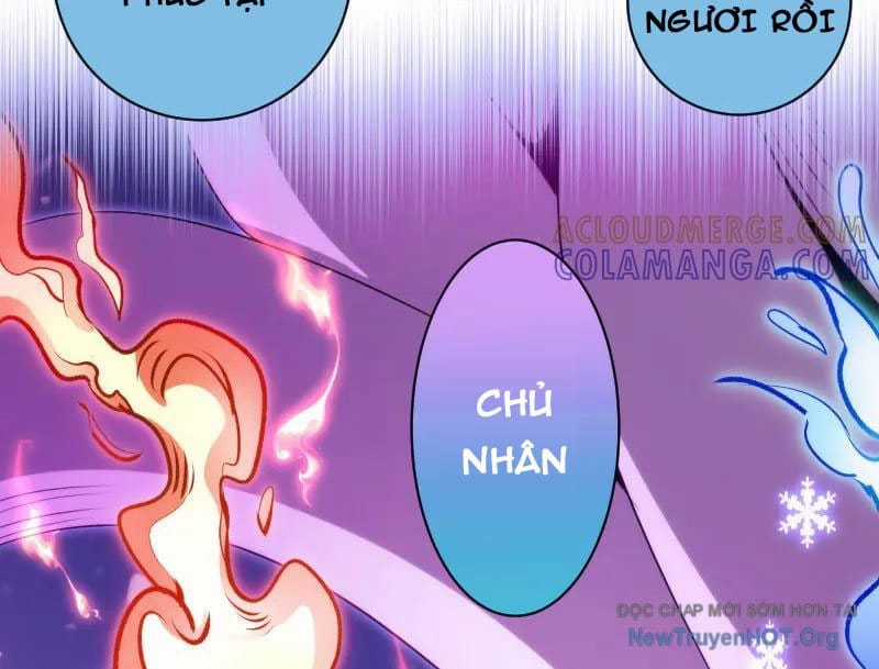 Cao Đẳng Linh Hồn - Chapter 343 - Trang 18