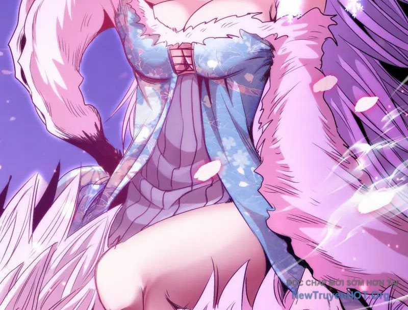 Cao Đẳng Linh Hồn - Chapter 343 - Trang 20