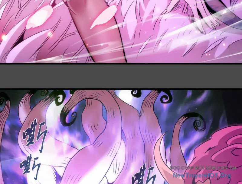 Cao Đẳng Linh Hồn - Chapter 343 - Trang 21