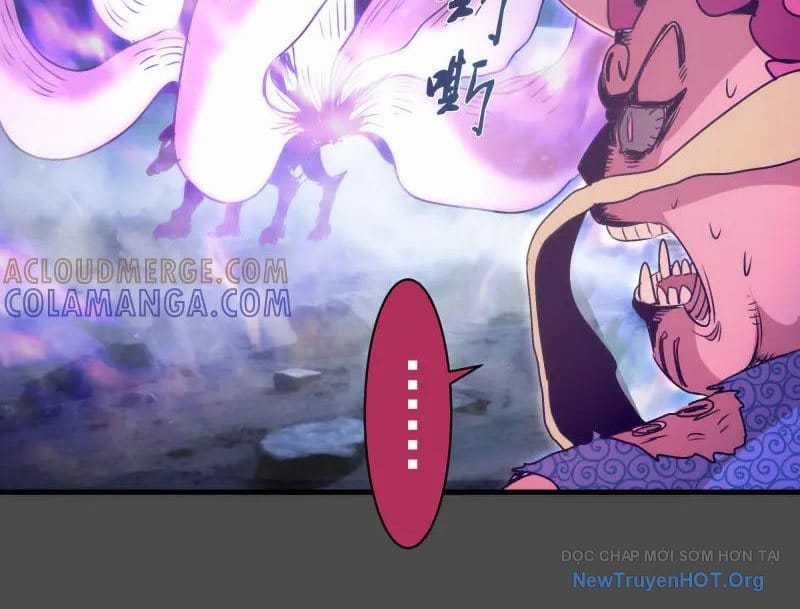 Cao Đẳng Linh Hồn - Chapter 343 - Trang 22