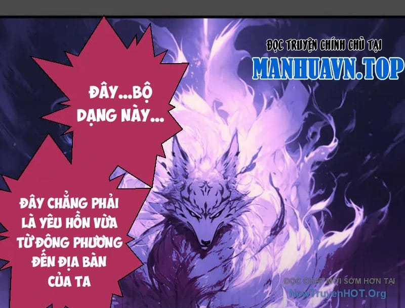 Cao Đẳng Linh Hồn - Chapter 343 - Trang 23