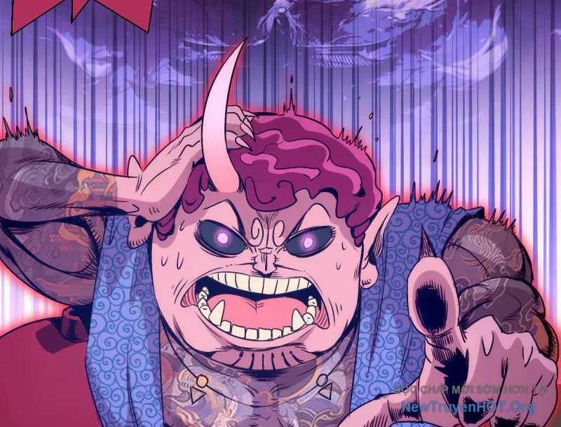 Cao Đẳng Linh Hồn - Chapter 343 - Trang 24