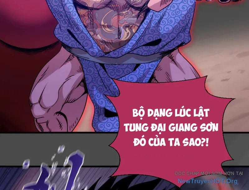 Cao Đẳng Linh Hồn - Chapter 343 - Trang 25