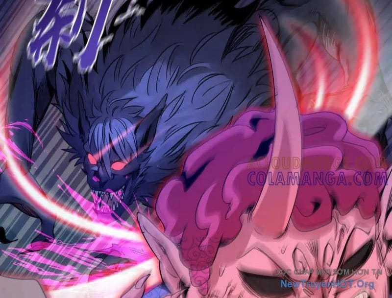 Cao Đẳng Linh Hồn - Chapter 343 - Trang 26