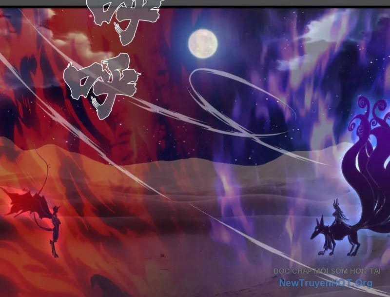 Cao Đẳng Linh Hồn - Chapter 343 - Trang 28