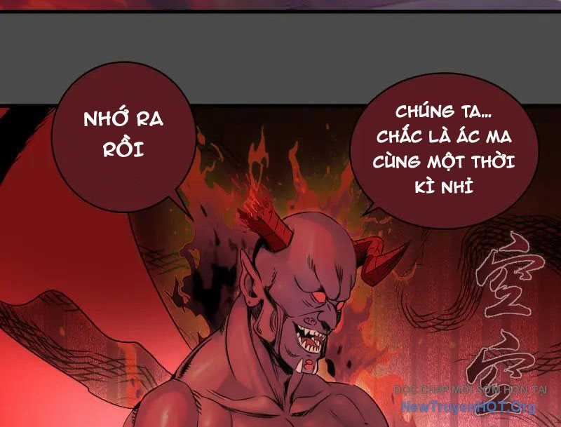 Cao Đẳng Linh Hồn - Chapter 343 - Trang 29