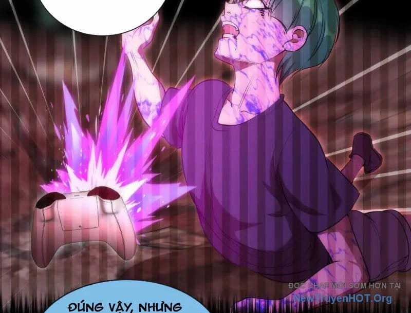 Cao Đẳng Linh Hồn - Chapter 343 - Trang 4