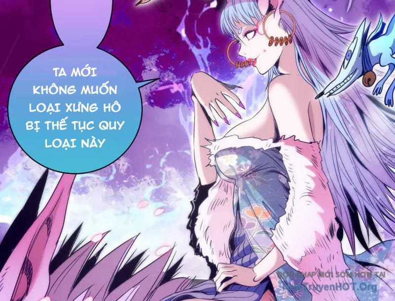 Cao Đẳng Linh Hồn - Chapter 343 - Trang 31