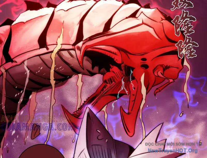 Cao Đẳng Linh Hồn - Chapter 343 - Trang 34