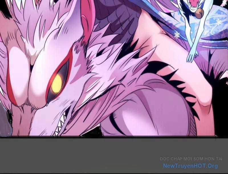 Cao Đẳng Linh Hồn - Chapter 343 - Trang 39