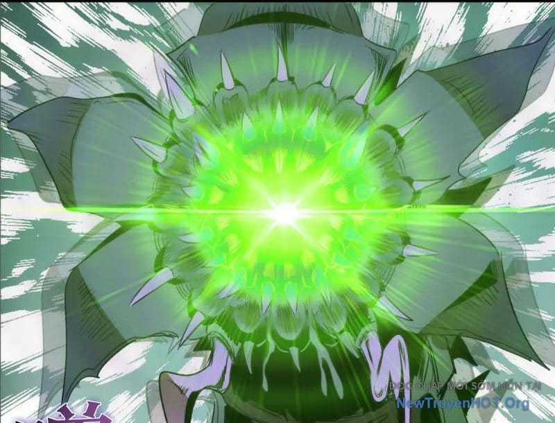 Cao Đẳng Linh Hồn - Chapter 343 - Trang 40