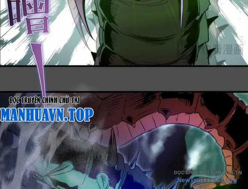 Cao Đẳng Linh Hồn - Chapter 343 - Trang 41