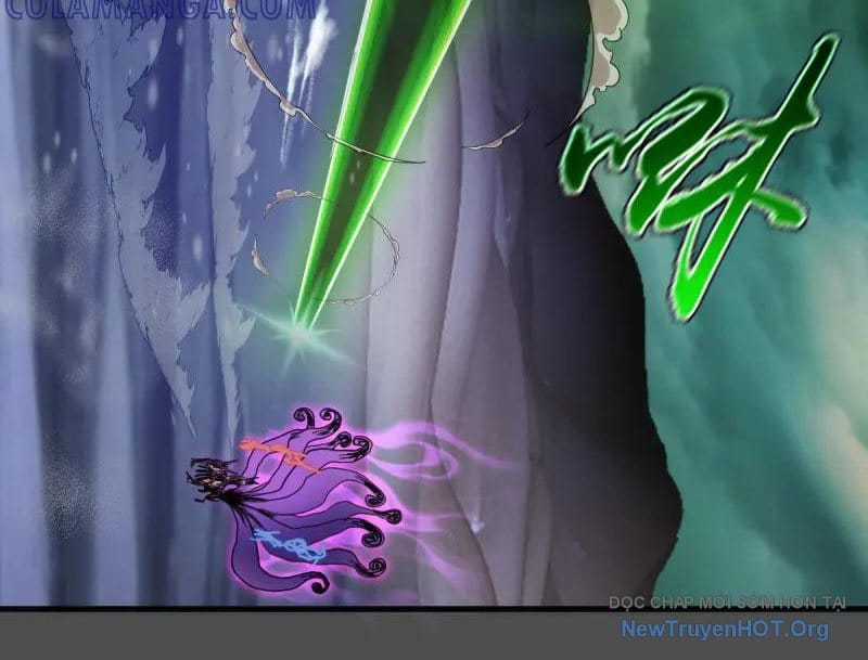 Cao Đẳng Linh Hồn - Chapter 343 - Trang 43