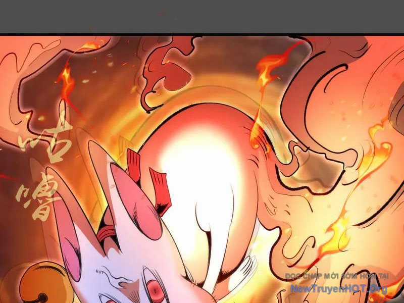 Cao Đẳng Linh Hồn - Chapter 343 - Trang 44