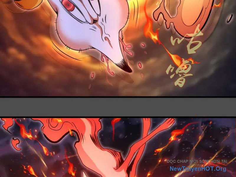 Cao Đẳng Linh Hồn - Chapter 343 - Trang 45