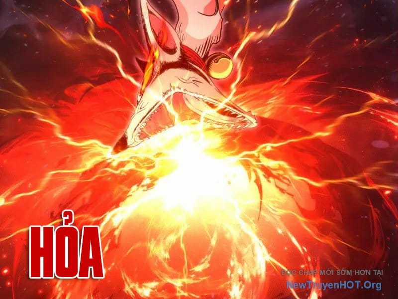 Cao Đẳng Linh Hồn - Chapter 343 - Trang 46