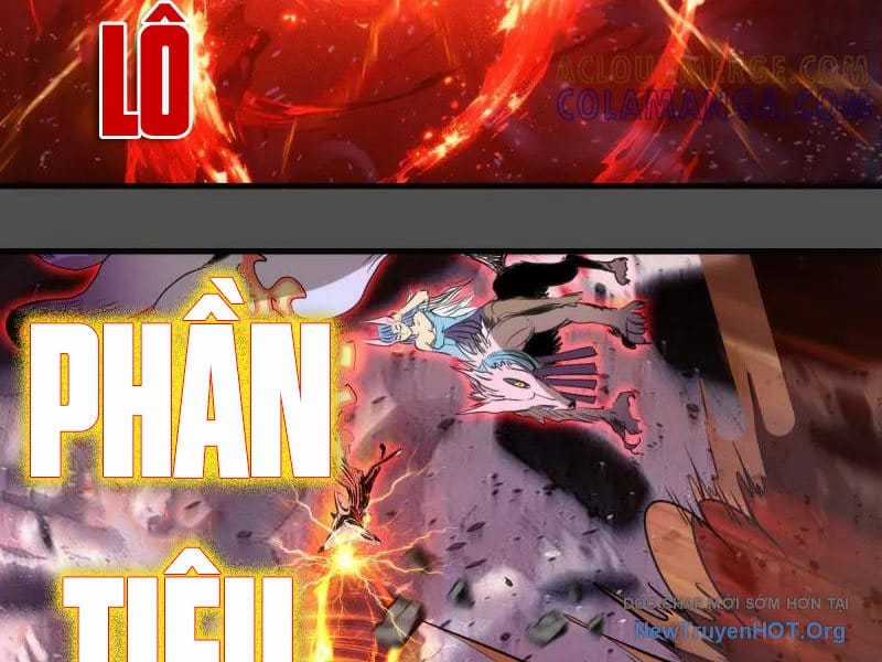 Cao Đẳng Linh Hồn - Chapter 343 - Trang 47