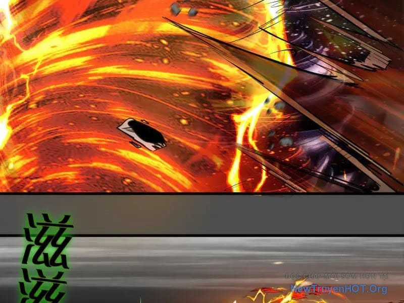 Cao Đẳng Linh Hồn - Chapter 343 - Trang 49