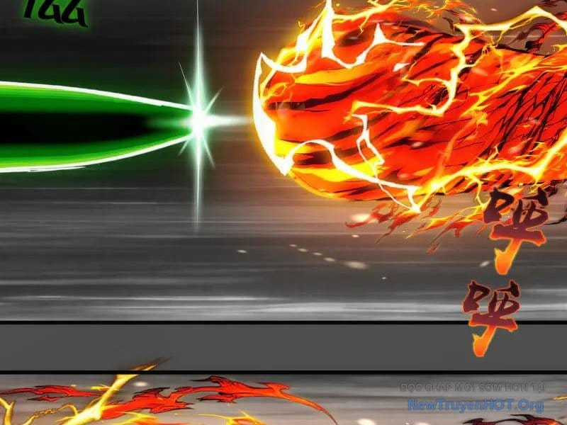 Cao Đẳng Linh Hồn - Chapter 343 - Trang 50