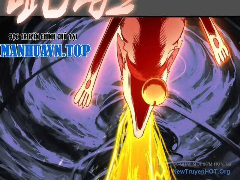 Cao Đẳng Linh Hồn - Chapter 343 - Trang 52