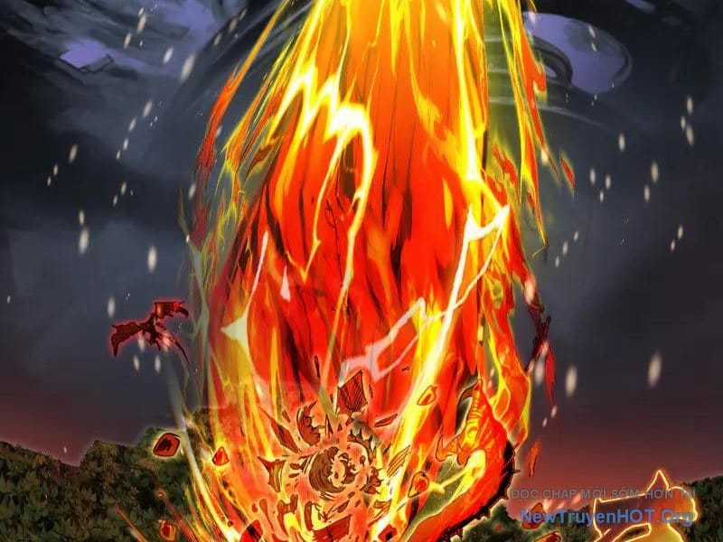 Cao Đẳng Linh Hồn - Chapter 343 - Trang 53