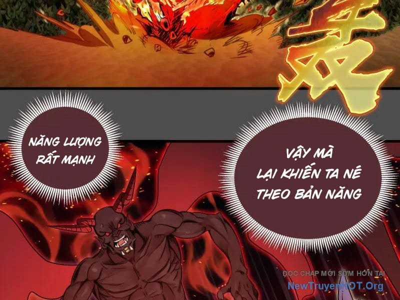 Cao Đẳng Linh Hồn - Chapter 343 - Trang 54