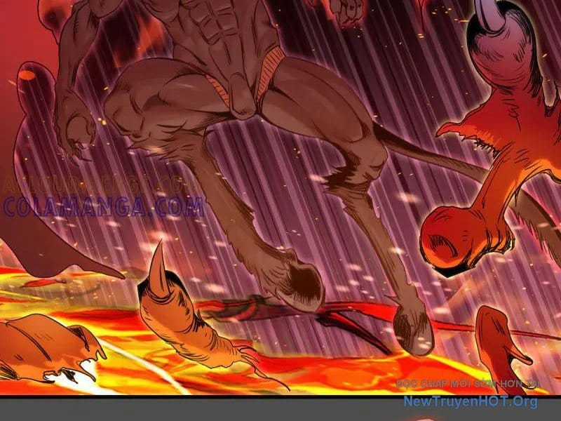 Cao Đẳng Linh Hồn - Chapter 343 - Trang 55