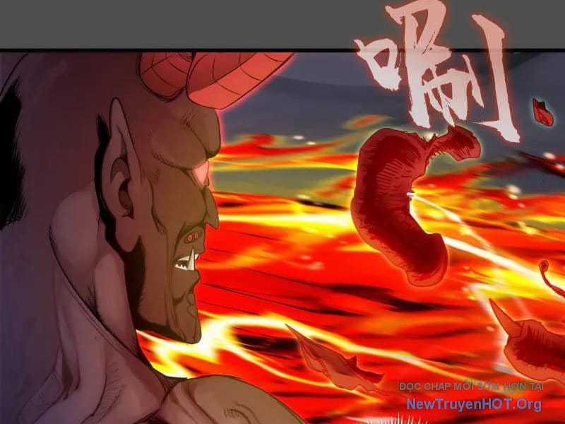 Cao Đẳng Linh Hồn - Chapter 343 - Trang 56