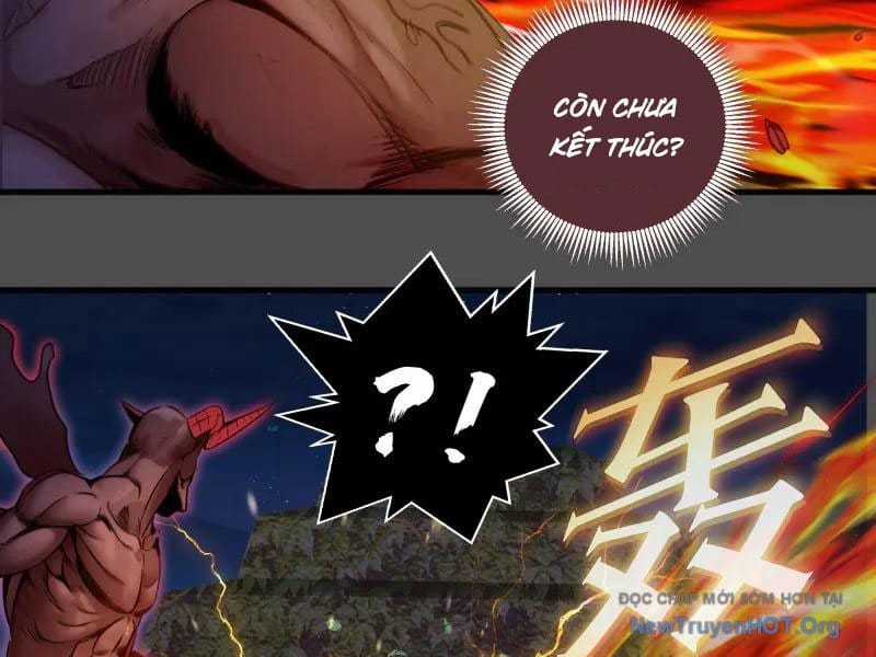 Cao Đẳng Linh Hồn - Chapter 343 - Trang 57