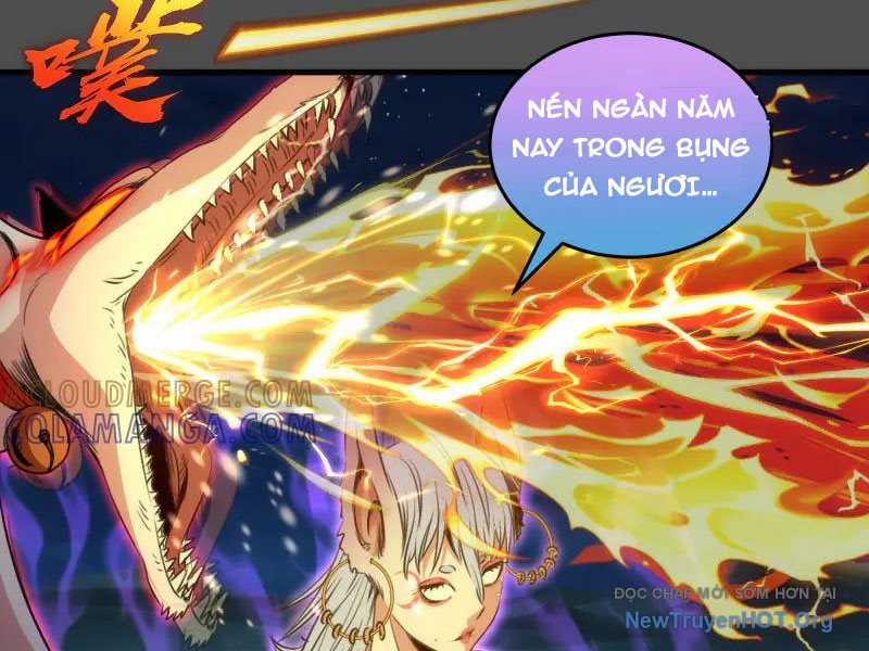 Cao Đẳng Linh Hồn - Chapter 343 - Trang 59
