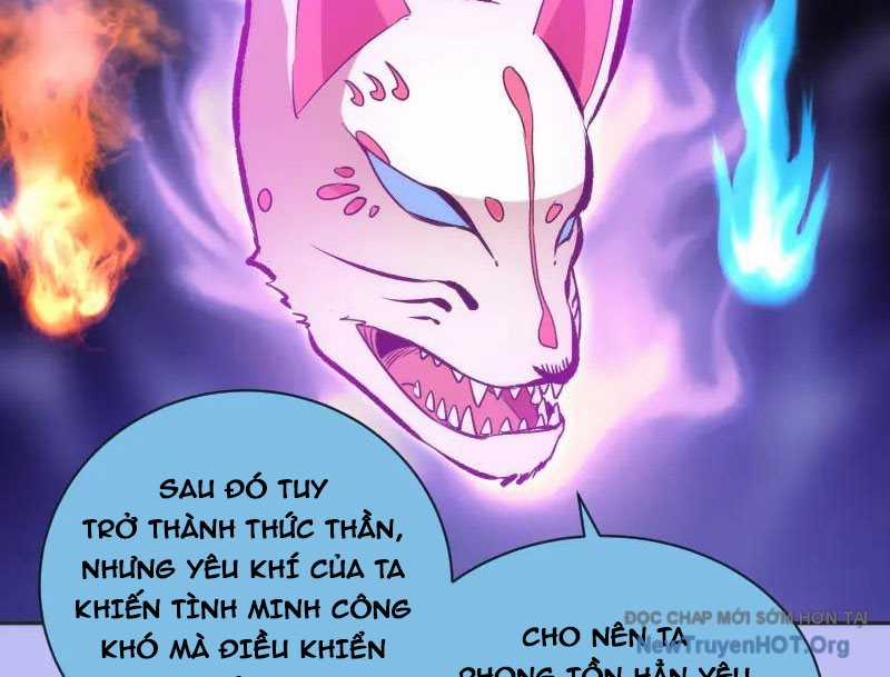 Cao Đẳng Linh Hồn - Chapter 343 - Trang 7