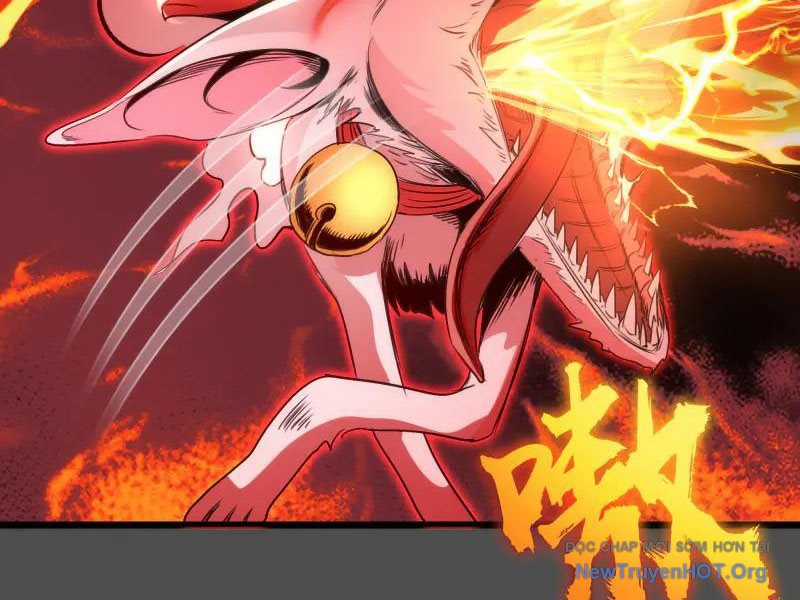 Cao Đẳng Linh Hồn - Chapter 343 - Trang 61