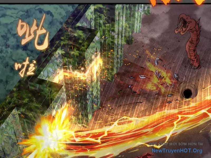 Cao Đẳng Linh Hồn - Chapter 343 - Trang 62