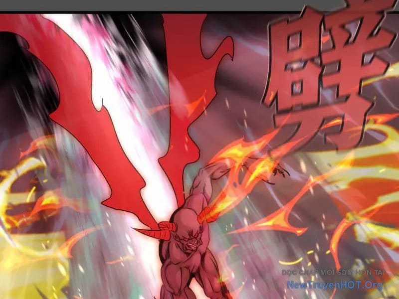 Cao Đẳng Linh Hồn - Chapter 343 - Trang 65