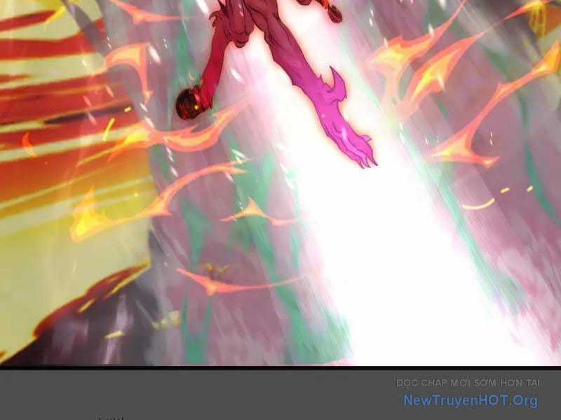 Cao Đẳng Linh Hồn - Chapter 343 - Trang 66