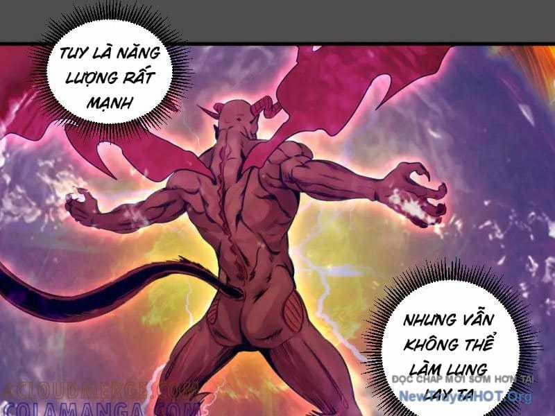 Cao Đẳng Linh Hồn - Chapter 343 - Trang 67