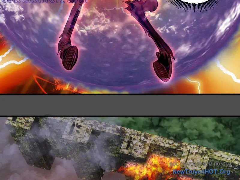 Cao Đẳng Linh Hồn - Chapter 343 - Trang 68