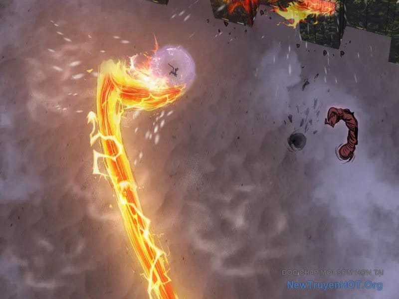 Cao Đẳng Linh Hồn - Chapter 343 - Trang 69