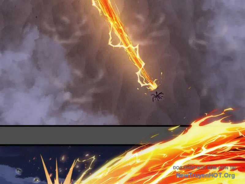 Cao Đẳng Linh Hồn - Chapter 343 - Trang 70