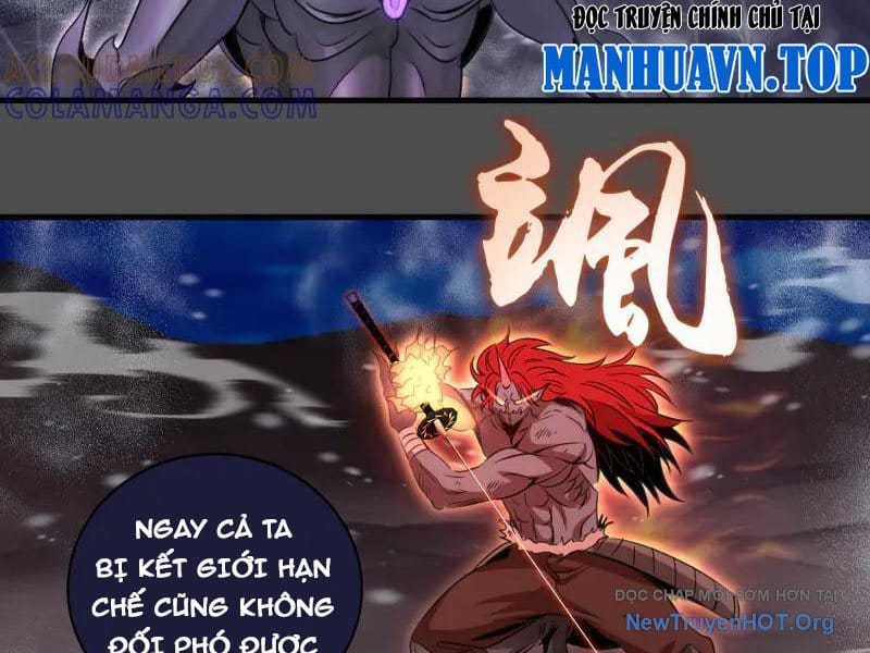 Cao Đẳng Linh Hồn - Chapter 343 - Trang 72