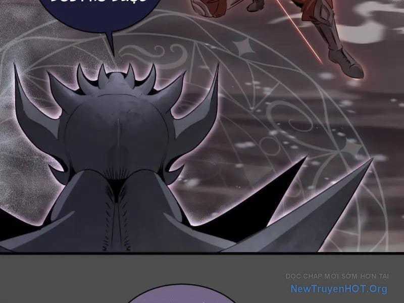 Cao Đẳng Linh Hồn - Chapter 343 - Trang 73