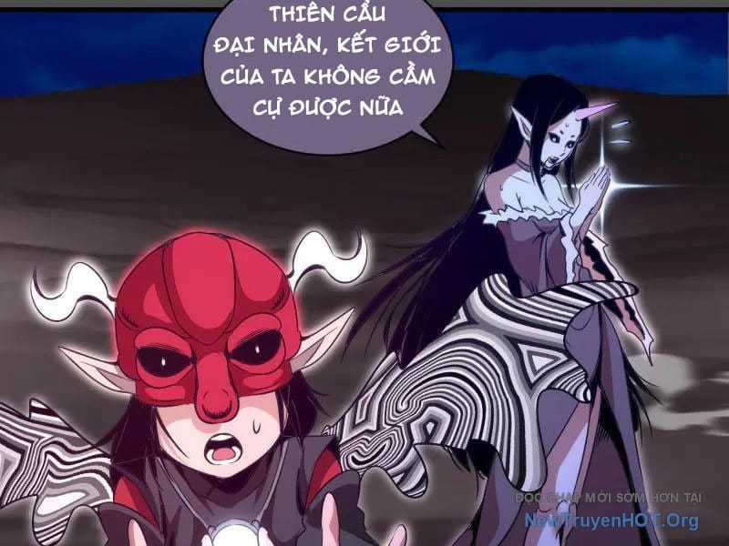 Cao Đẳng Linh Hồn - Chapter 343 - Trang 74